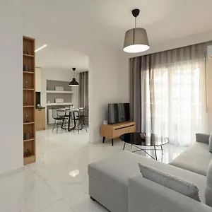 https://twin-superior-suites-with-free-parking.hotels-of-thessaloniki.com