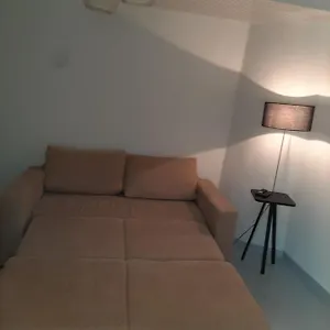 https://fortezzino-terracedhouse-oldtownrethymno.rethymnohotels.net
