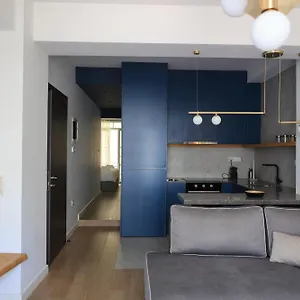 https://one-apartment.hotels-of-thessaloniki.com