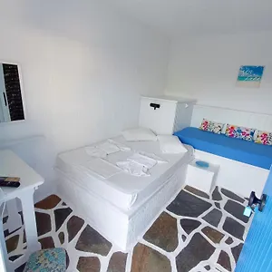 https://spasmata-studios.kefaloniahotels.net