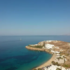 Sea Wind Appartamento